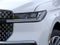 2026 Lincoln Navigator Reserve L