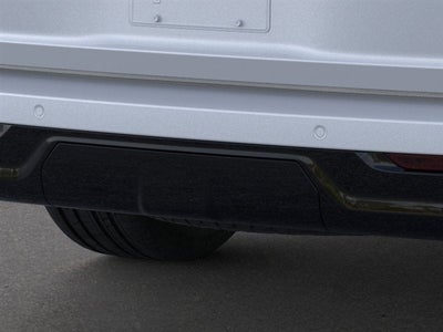 2026 Lincoln Navigator Reserve L
