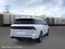 2026 Lincoln Navigator Reserve L