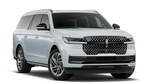 2026 Lincoln Navigator Reserve L