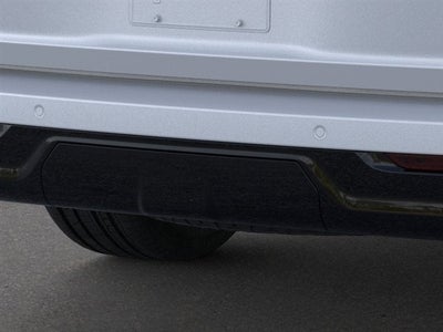 2026 Lincoln Navigator Reserve L