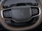 2026 Lincoln Navigator Reserve L
