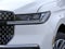 2026 Lincoln Navigator Reserve L