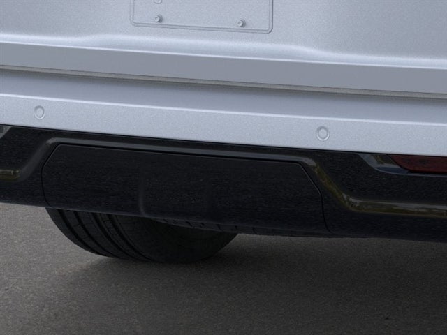 2026 Lincoln Navigator Reserve L