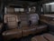 2026 Lincoln Navigator Reserve L