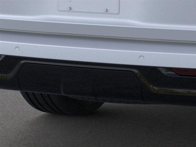 2026 Lincoln Navigator Reserve L