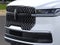 2026 Lincoln Navigator Reserve L