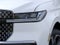 2026 Lincoln Navigator Reserve L