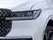 2026 Lincoln Navigator Reserve L