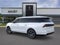 2026 Lincoln Navigator Reserve L