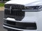 2026 Lincoln Navigator Reserve L
