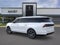 2026 Lincoln Navigator Reserve L