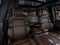 2027 Lincoln Navigator Reserve L