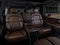 2027 Lincoln Navigator Reserve L