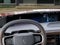 2027 Lincoln Navigator Reserve L