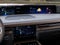 2027 Lincoln Navigator Reserve L