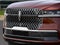 2027 Lincoln Navigator Reserve L