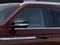 2027 Lincoln Navigator Reserve L
