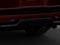 2027 Lincoln Navigator Reserve L