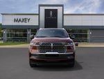 2027 Lincoln Navigator Reserve L