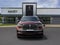 2027 Lincoln Navigator Reserve L