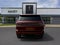 2027 Lincoln Navigator Reserve L
