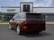 2027 Lincoln Navigator Reserve L