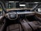 2027 Lincoln Navigator Reserve L