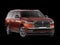 2027 Lincoln Navigator Reserve L
