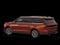 2027 Lincoln Navigator Reserve L