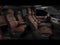 2027 Lincoln Navigator Reserve L