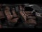2027 Lincoln Navigator Reserve L
