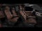 2027 Lincoln Navigator Reserve L