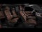 2027 Lincoln Navigator Reserve L