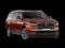 2027 Lincoln Navigator Reserve L