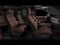 2027 Lincoln Navigator Reserve L