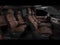 2027 Lincoln Navigator Reserve L