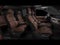 2027 Lincoln Navigator Reserve L