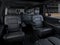2027 Lincoln Navigator Reserve L