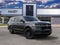 2027 Lincoln Navigator Reserve L