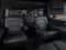 2027 Lincoln Navigator Reserve L