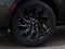 2027 Lincoln Navigator Reserve L