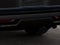 2027 Lincoln Navigator Reserve L