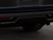 2027 Lincoln Navigator Reserve L
