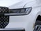 2025 Lincoln Navigator Reserve-L