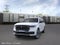 2025 Lincoln Navigator Reserve-L
