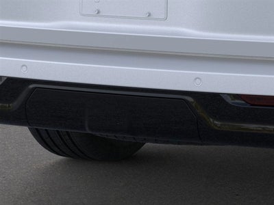 2025 Lincoln Navigator Reserve-L