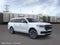 2025 Lincoln Navigator Reserve-L