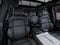 2027 Lincoln Navigator Reserve L