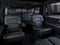 2027 Lincoln Navigator Reserve L